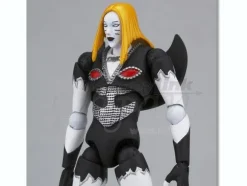 Revoltech Alexander Jagi