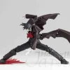 Revoltech Alucard