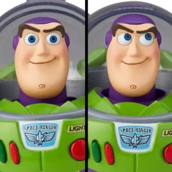 Revoltech Buzz Lightyear Ver. 1.5