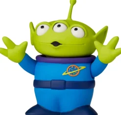 Revoltech Buzz Lightyear Ver.1.5