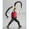 Revoltech Camus