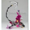 Revoltech Chousokabe Motochika