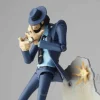 Revoltech Daisuke Jigen