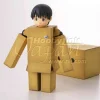 Revoltech Danboard