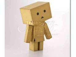 Revoltech Danboard