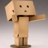 Revoltech Danboard Mini