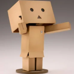 Revoltech Danboard Mini