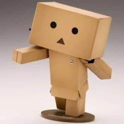 Revoltech Danboard Mini