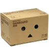 Revoltech Danboard Mini