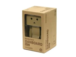 Revoltech Danboard Mini