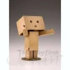 Revoltech Danboard Mini 1Box 12pcs