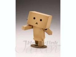 Revoltech Danboard Mini 1Box 12pcs