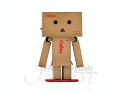 Revoltech Danboard Mini (Calbee kappa Ebisen Ver.)