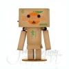 Revoltech Danboard Mini (JA Ehime Mikan Ver.)