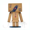 Revoltech Danboard Mini (PEPSI Ver.)