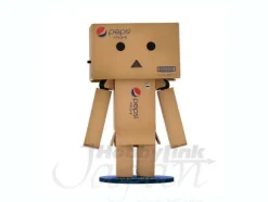 Revoltech Danboard Mini (PEPSI Ver.)