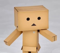 Revoltech Danboard Original (Normal)