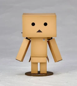 Revoltech Danboard Original (Normal)