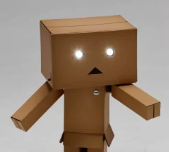 Revoltech Danboard Original (Normal)