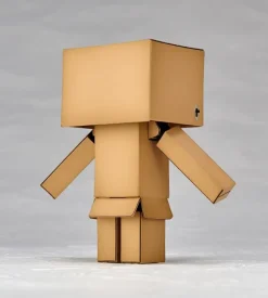 Revoltech Danboard Original (Normal)
