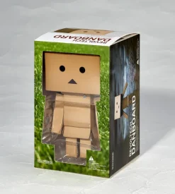 Revoltech Danboard Original (Normal)