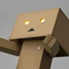 Revoltech Danboard Original Version