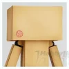 Revoltech Danboard (Taihen Yoku Dekimashita Ver.) Ltd.