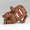 Revoltech Domo-Kun