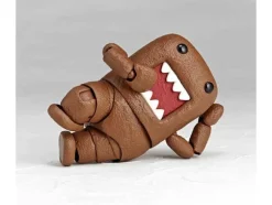 Revoltech Domo-Kun