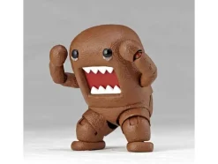Revoltech Domo-Kun