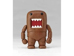 Revoltech Domo-Kun