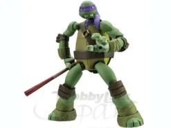 Revoltech Donatello