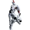 Revoltech Evangelion Evolution: Mass Production Evangelion (Perfect Edition)