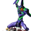 Revoltech Evangelion Evolution: Evangelion Unit-01 (Reissue)