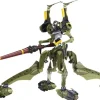 Revoltech Evangelion Evolution: Evangelion EVA-05