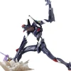 Revoltech Evangelion Evolution Evangelion EVA Unit-03 (Reissue)