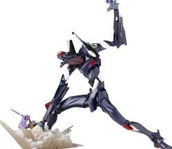 Revoltech Evangelion Evolution Evangelion EVA Unit-03 (Reissue)