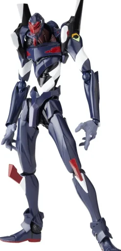 Revoltech Evangelion Evolution Evangelion EVA Unit-03 (Reissue)