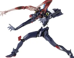 Revoltech Evangelion Evolution Evangelion EVA Unit-03 (Reissue)