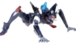 Revoltech Evangelion Evolution Evangelion EVA Unit-03 (Reissue)