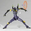 Revoltech Evangelion Evolution: Evangelion EVA-13