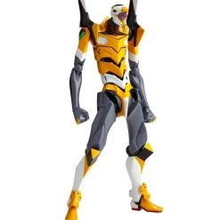 Revoltech Evangelion Evolution: Evangelion Mark.09