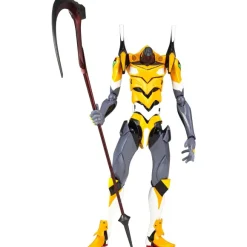 Revoltech Evangelion Evolution: Evangelion Mark.09
