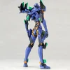 Revoltech Evangelion Evolution: Evangelion ANIMA EVA 01 Final Model