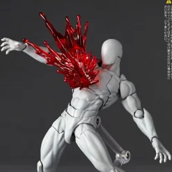 Revoltech Expansion Pack Vol.2 (Reissue)