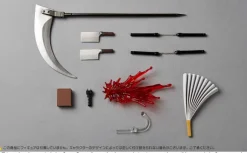 Revoltech Expansion Pack Vol.2 (Reissue)