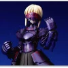 Revoltech 2G Saber Alter