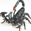 Revoltech Geo Pandinus Imperator (Emperor Scorpion)
