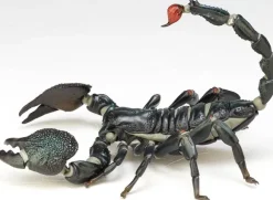 Revoltech Geo Pandinus Imperator (Emperor Scorpion)