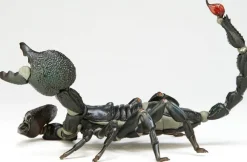 Revoltech Geo Pandinus Imperator (Emperor Scorpion)